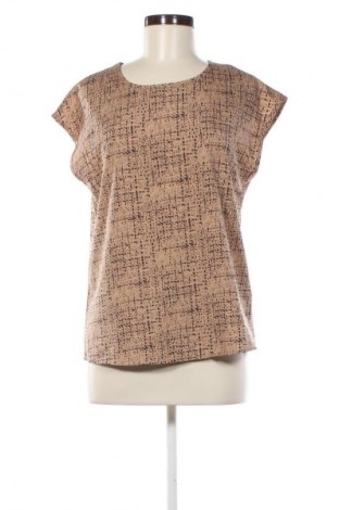 Dámský top Unbranded, Velikost M, Barva Vícebarevné, Cena  129,00 Kč