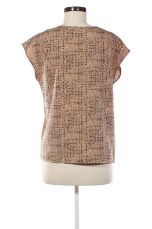 Dámský top Unbranded, Velikost M, Barva Vícebarevné, Cena  129,00 Kč