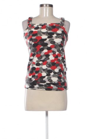 Női top Unbranded, Méret S, Szín Sokszínű, Ár 1 329 Ft
