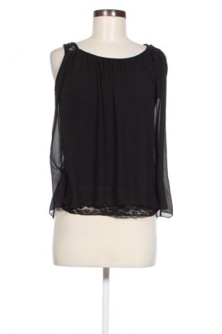 Dámský top Unbranded, Velikost S, Barva Černá, Cena  139,00 Kč