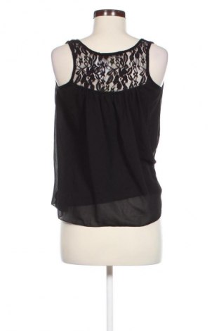 Dámský top Unbranded, Velikost S, Barva Černá, Cena  139,00 Kč