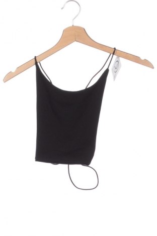 Dámský top Unbranded, Velikost XS, Barva Černá, Cena  129,00 Kč