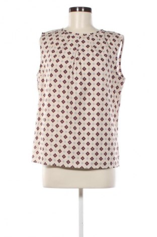 Top de femei Unbranded, Mărime XL, Culoare Multicolor, Preț 40,99 Lei