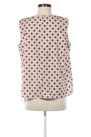 Top de femei Unbranded, Mărime XL, Culoare Multicolor, Preț 40,99 Lei