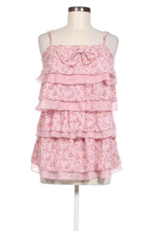 Dámský top Unbranded, Velikost M, Barva Vícebarevné, Cena  129,00 Kč