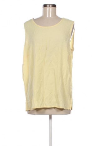 Női top Unbranded, Méret XL, Szín Sárga, Ár 2 479 Ft