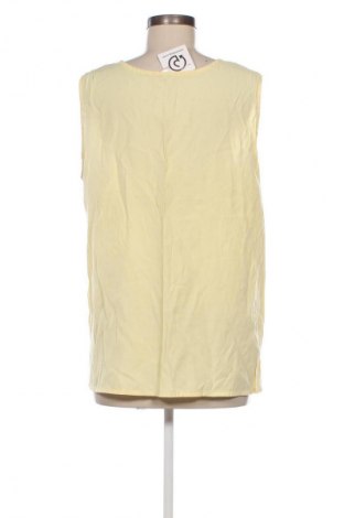 Női top Unbranded, Méret XL, Szín Sárga, Ár 2 479 Ft