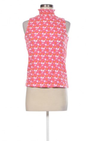 Top de femei Unbranded, Mărime S, Culoare Multicolor, Preț 37,99 Lei