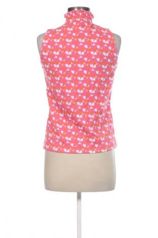 Top de femei Unbranded, Mărime S, Culoare Multicolor, Preț 37,99 Lei