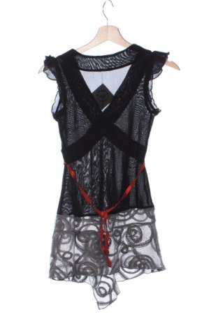 Damentop Unbranded, Größe XS, Farbe Mehrfarbig, Preis € 15,00