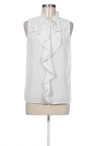 Damentop Unbranded, Größe S, Farbe Weiß, Preis 10,99 €