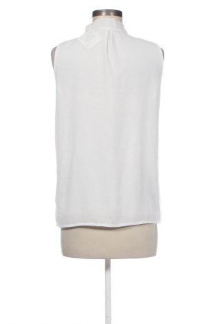 Damentop Unbranded, Größe S, Farbe Weiß, Preis 10,99 €