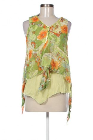 Dámský top Unbranded, Velikost M, Barva Vícebarevné, Cena  89,00 Kč