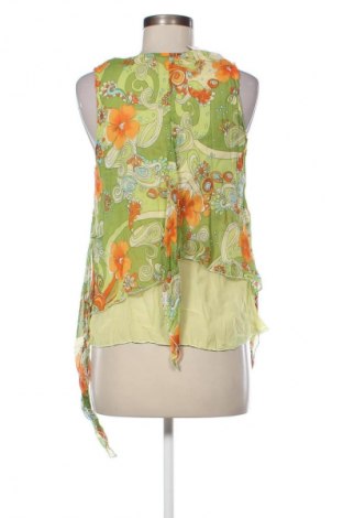 Dámský top Unbranded, Velikost M, Barva Vícebarevné, Cena  89,00 Kč