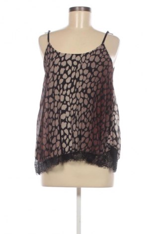 Dámsky top  Unbranded, Veľkosť M, Farba Viacfarebná, Cena  5,95 €