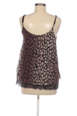 Dámsky top  Unbranded, Veľkosť M, Farba Viacfarebná, Cena  5,95 €