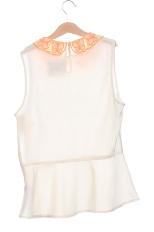 Női top Unbranded, Méret S, Szín Ekrü
, Ár 2 459 Ft