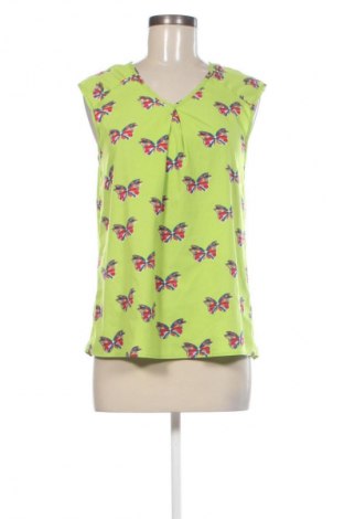 Damentop Unbranded, Größe M, Farbe Mehrfarbig, Preis 10,99 €