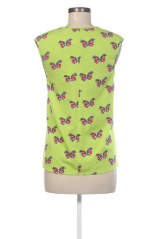 Damentop Unbranded, Größe M, Farbe Mehrfarbig, Preis 10,99 €