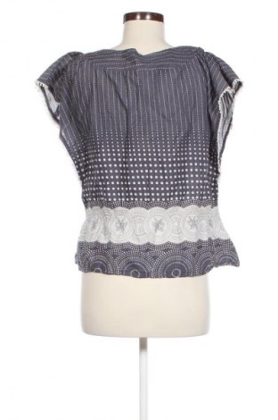 Dámsky top  Unbranded, Veľkosť M, Farba Viacfarebná, Cena  6,95 €