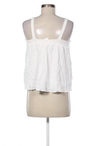 Dámský top Unbranded, Velikost L, Barva Bílá, Cena  269,00 Kč