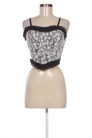 Női top Unbranded, Méret S, Szín Sokszínű, Ár 2 459 Ft