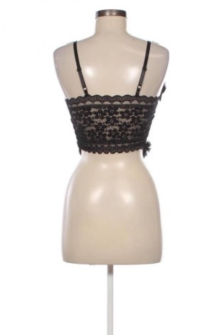 Női top Unbranded, Méret S, Szín Sokszínű, Ár 2 459 Ft