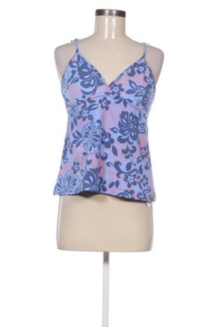 Női top Unbranded, Méret L, Szín Sokszínű, Ár 2 459 Ft