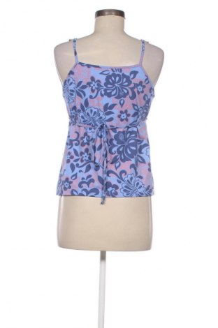 Női top Unbranded, Méret L, Szín Sokszínű, Ár 2 459 Ft