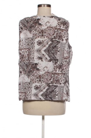 Dámsky top  Unbranded, Veľkosť M, Farba Viacfarebná, Cena  10,95 €