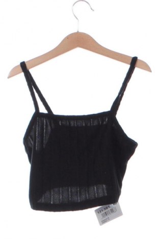 Női top Unbranded, Méret XS, Szín Fekete, Ár 2 619 Ft