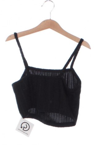 Női top Unbranded, Méret XS, Szín Fekete, Ár 2 619 Ft