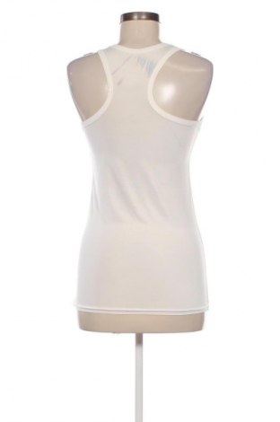 Női top Unbranded, Méret S, Szín Sokszínű, Ár 2 459 Ft