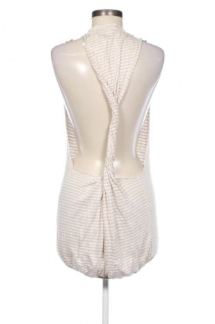 Dámský top Unbranded, Velikost M, Barva Vícebarevné, Cena  89,00 Kč