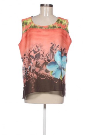 Női top Unbranded, Méret M, Szín Sokszínű, Ár 2 459 Ft