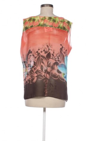 Női top Unbranded, Méret M, Szín Sokszínű, Ár 2 459 Ft