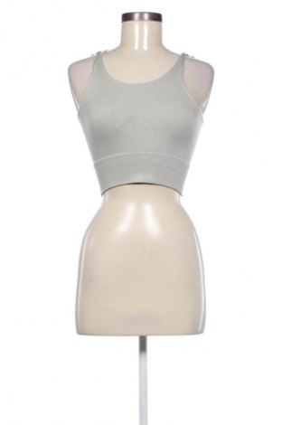 Női top Unbranded, Méret M, Szín Szürke, Ár 2 459 Ft