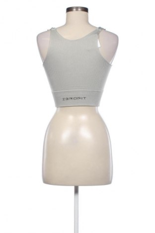 Női top Unbranded, Méret M, Szín Szürke, Ár 2 459 Ft