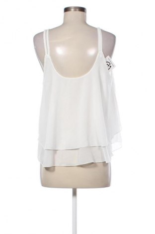 Dámský top Unbranded, Velikost S, Barva Bílá, Cena  159,00 Kč
