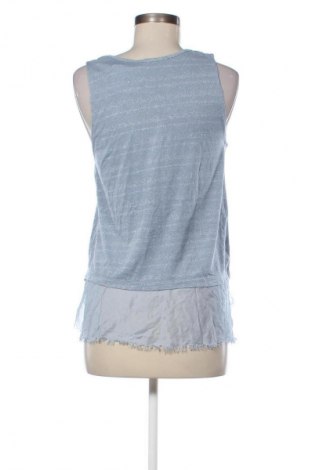 Dámsky top  Unbranded, Veľkosť M, Farba Modrá, Cena  3,95 €