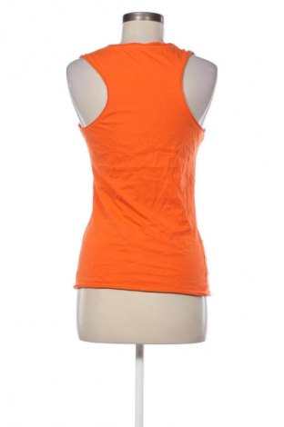 Top de femei Unbranded, Mărime M, Culoare Portocaliu, Preț 18,99 Lei
