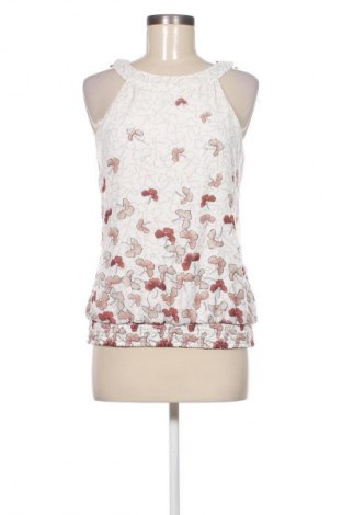 Női top Unbranded, Méret S, Szín Sokszínű, Ár 4 819 Ft