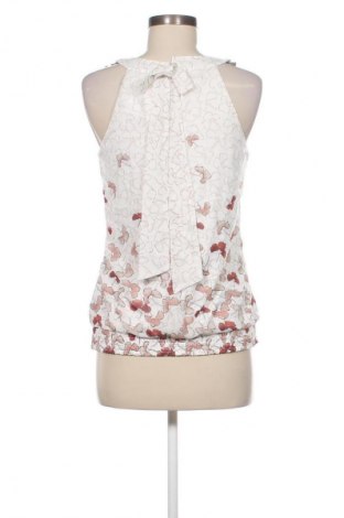 Női top Unbranded, Méret S, Szín Sokszínű, Ár 4 819 Ft