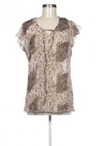 Damski top Unbranded, Rozmiar L, Kolor Kolorowy, Cena 26,99 zł