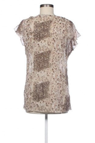 Damski top Unbranded, Rozmiar L, Kolor Kolorowy, Cena 26,99 zł