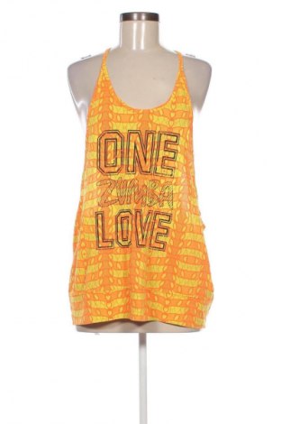 Damski top Unbranded, Rozmiar XL, Kolor Kolorowy, Cena 27,99 zł