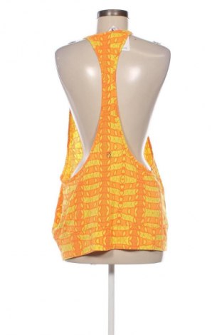 Damski top Unbranded, Rozmiar XL, Kolor Kolorowy, Cena 27,99 zł