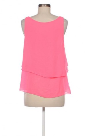 Dámský top Unbranded, Velikost M, Barva Růžová, Cena  149,00 Kč