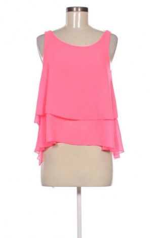 Dámský top Unbranded, Velikost M, Barva Růžová, Cena  149,00 Kč