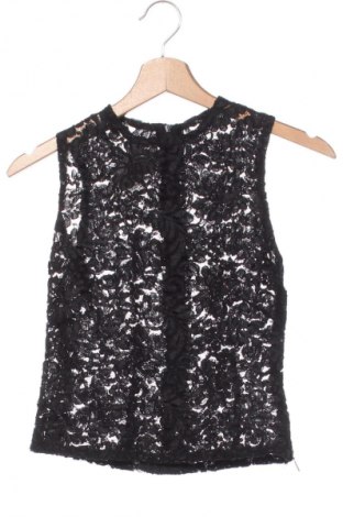 Damski top Unbranded, Rozmiar XXS, Kolor Czarny, Cena 14,99 zł
